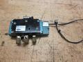 Used Haas Airblast Solenoid Assy #36-3101 for VF CNC Machines