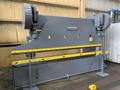 225 TON X 14' CINCINNATI PRESS BRAKE: STOCK #81401