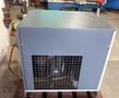 Atlas Copco Refrigerated Air Dryer FX 11, 264 cfm, 189 psi, 1 Phase