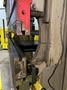90 TON X 8&#039; CINCINNATI MODEL 90FMIIx6 HYDRAULIC PRESS BRAKE: STOCK #15768
