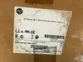 ALLEN-BRADLEY AC ROTARY SERVO MOTOR  -  MPL-B330P-MK72AA