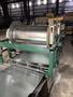 Vicon 53C-G Underfed Plasma Coil Feeder, 2024