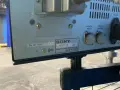 3 - Fabricating Equipment