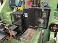 CHAMFERING DRILLING MACHINE