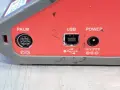 RTI ELECTRONICS BARRACUDA MULTI-PURPOSE DETECTOR (MPD)