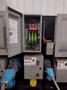 3 PHASE (240 &amp; 480 VOLT) ELECTRIC TEST BENCH WITH 15 &amp; 45 KVA TRANSFORMER: YOBRO #25298