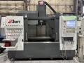 2020 Haas VF-3SSYT Used CNC Vertical Machining Center For Sale