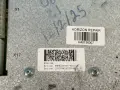 ABB MANIPULATOR CONTROL BOARD.  -  3HNA024855-001