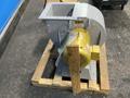 Cincinnati Fan 7.5 Hp Blower - Hdbi-130