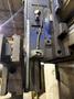 54" SCHIESS-FRORIEP VERTICAL TURRET LATHE (VTL), 66" TOTAL SWING: STOCK #18177