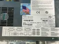 NEMATRON INDUSTRIAL PC  -  NPC3-7410UA00 / NPC300-I7-4GB-HD-W7U