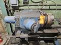 JONES &amp; LAMSON 7B UNIVERSAL TURRET LATHE. STOCK # 0779225