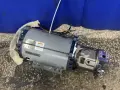 Rexroth 60 Hp Hydraulic Pump - R902505152/001