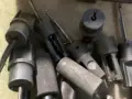 Sunnen Honing Mandrels