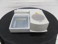 Omnimark Moisture Analyzer, Mark 2 High Performance