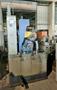 60&quot; x 7.00&quot; x 60,000#/45,000#  Paxson/ Braner Slitting Line STOCK# 3696