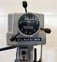 20" Clausing Single Spindle Drill Floor Type, V-Speed 300-2000 RPM,  22" x 19" Tbl., 1-1/2 HP