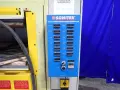 R &amp; S 40" X 60" X 14" OVEN   -  PMS 410.00.00