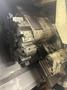 DAEWOO PUMA 10HC CNC LATHE: STOCK #21864