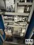 Adira PA 22030 Press Brake, 2011