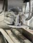 6.5′ x 13′ Flow Mach 3B-4020b Waterjet, 2014 – 94,000 PSI