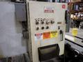 RANSOHOFF PARTS WASHER: YOBRO #24281