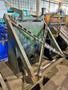 Overarm Separator, Cauffiel, 48" STOCK# 4382
