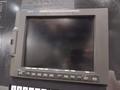 HITACHI SEIKI MODEL #VS-60 VERTICAL MACHINING CENTER: YOBRO #25670