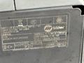 Miller  Wire Feeder - 24a