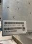 SIEMENS SINAMICS POWER MODULE 340. STOCK # 0152224