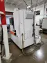 Used 2018 Agie Charmilles Form E 350 CNC EDM For Sale