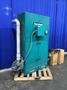 AERCOLOGY MIST COLLECTOR  -  CFF 1500