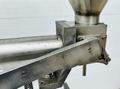 Simplex AS-1 Single Piston Tabletop Filler