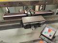 2017 Accurpress 7606 Hydraulic Press Brake (#5916)