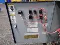 QUINCY AIR COMPRESSOR  -  OSB 25ANA32N