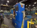 12" DIAMETER INTER-POWER INDUCTION POWER-LINK 3.0 PREHEAT TUNNEL SYSTEM: YOBRO #25860
