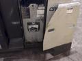 3,000 LB CROWN MODEL #SP 3500 ELECTRIC ORDER PICKER FORKLIFT 2018 : YOBRO #25407
