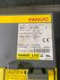 FANUC A06B-6111-H011#H550 Module Series B Spindle Amp Amplifier
