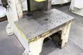 60 TON STAMTEC GAP FRAME PRESS: STOCK #72886