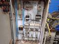 ALMCO INC PARTS CONVEYOR  -  DRAG-OUT