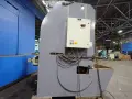 ACCURPRESS 12' 12' SHEAR   -  862512