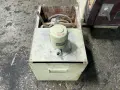 KENT USA 6” X 18” SURFACE GRINDER  -  KGS 618