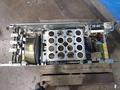 SIEMENS AC DRIVE  -  6SE7032-1EG20-Z