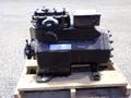 EMERSON REFRIGERATING COMPRESSOR  -  3DP3R12ME-TFD-800