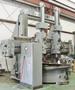 Froriep 10 KZ 230 92&quot; Vertical Boring Mill