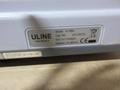 Uline H-1654 Digital Counting Scale 6lb Capacity- Auction Item