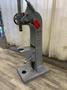 12 TON FAMCO MODEL #5 FLOOR MODEL RATCHET TYPE ARBOR PRESS: STOCK #81246