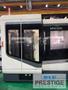Lathes CNC