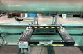 100 Ton Accurpress Hydraulic Press Brake 710012, 12&#039; O.A., 10&#039;6&quot; B.H., CNC Gauge