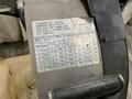12" VICTAULIC MODEL VG-412 ORBITAL CUTP GROOVING TOOL: STOCK #81155